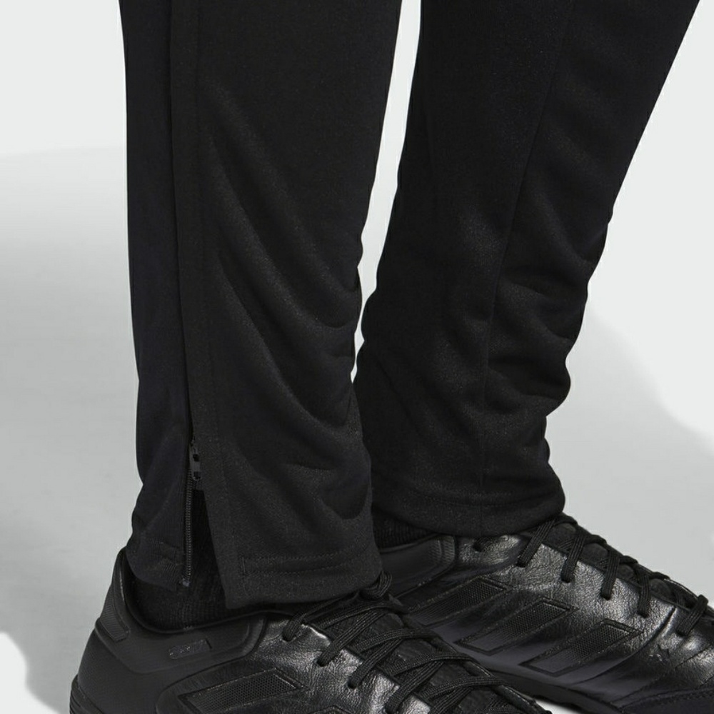 Adidas TIRO 17 TRAINING PANTS BS3693 M-P2 - Picture 4 of 5